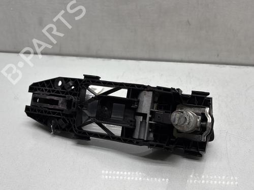 front-left-exterior-door-handle-skoda-superb-ii-3t4-2008-2009-2010-2011-2012-2013-2014-2015-27836387 main image