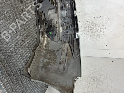 Used Front bumper Front bumper RENAULT LAGUNA II Grandtour (KG0/1_) 1.9 dCi (KG0G) (120 hp) 35896484 35896484