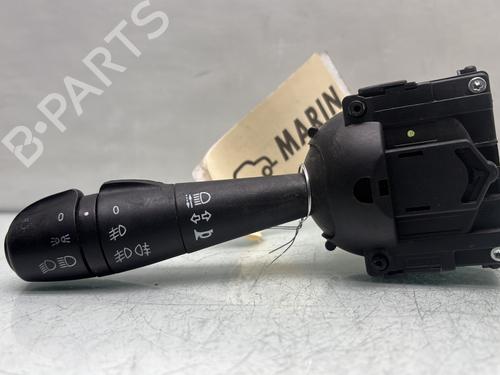 Used Switch DACIA LOGAN MCV II 1.5 dCi (75 hp) 29939597