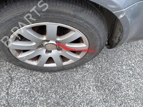 Left headlight VW PASSAT B5.5 Variant (3B6) 1.9 TDI | BP31175928C28  - Image 18