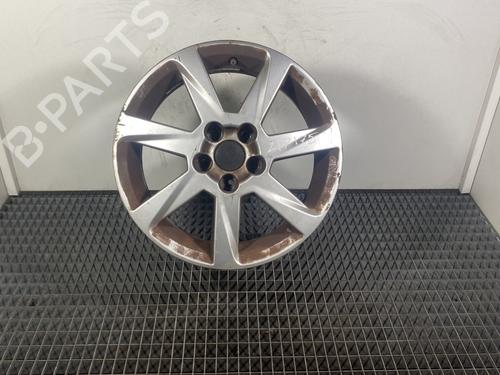 Fælk Fælk SEAT IBIZA IV (6J5, 6P1) 1.4 TDI (80 hp) 22407495 22407495