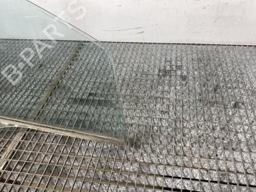 Used Front right door window Front right door window KIA RIO III (UB) 1.25 CVVT (86 hp) 21797331 21797331