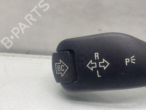 Used Switch BMW Z4 Roadster (E85) 2.0 i (150 hp) 19991356