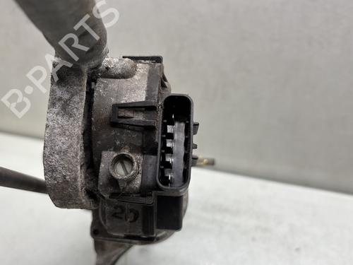 Front wiper motor FIAT IDEA (350_) 1.9 JTD | BP33648337M29  - Image 5