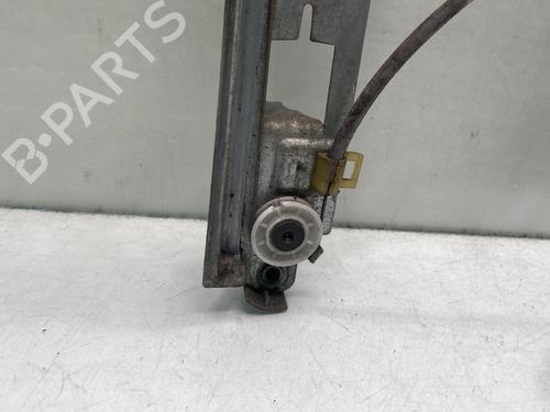 Vindusheismekanisme høyre foran RENAULT MEGANE II (BM0/1_, CM0/1_) 1.5 dCi (BM02, BM13, BM2A, CM02, CM13) | BP30890565C23