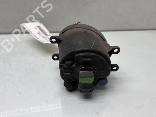 Right front fog light TOYOTA AYGO (_B1_) 1.0 (KGB10_, KGB10R) | BP28475676C31