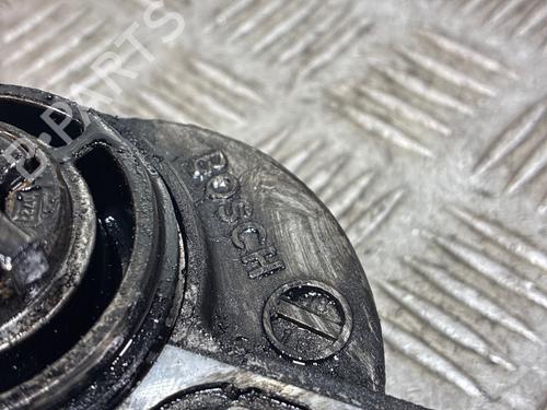 Vacuum pump CITROËN BERLINGO Box Body/MPV (B9) | BP39043389M80 - Image 4