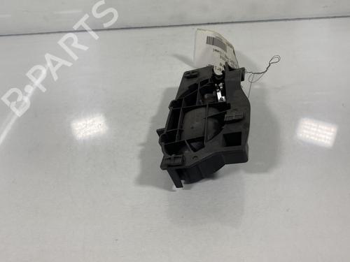 Front left interior door handle CITROËN C4 Coupe (LA_) 1.6 HDi | BP20007304I13 