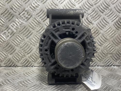 Generator CITROËN JUMPER II Van 2.2 HDi 130 (130 hp) 31126465