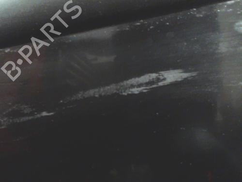 Right front door HYUNDAI MATRIX (FC) 1.5 CRDi | BP20003711C3 