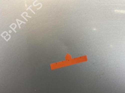 Hood OPEL ASTRA H (A04) 1.7 CDTI (L48) | BP21959020C1 
