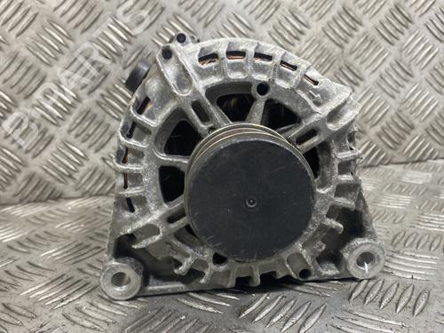 Alternator PEUGEOT 208 II (UB_, UP_, UW_, UJ_) 1.2 PureTech 75 | BP30107263M7 