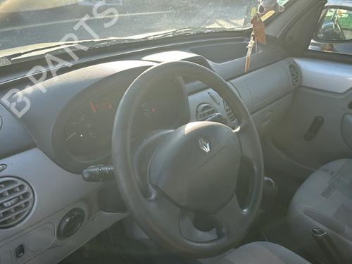 Left side indicator RENAULT KANGOO Express (FC0/1_) 1.5 dCi (FC07, FC1R) | BP34242817I20 - Image 13