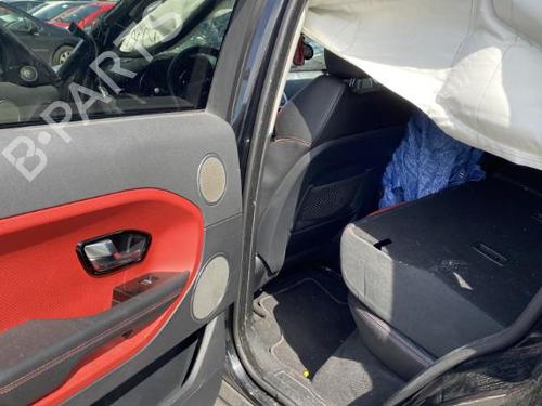 Switch LAND ROVER RANGE ROVER EVOQUE (L538) 2.2 D | BP36550061I30 - Image 21