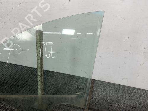 front-left-door-window-dacia-sandero-ii-2012-28322940 main image