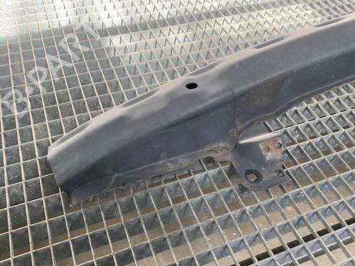 Front bumper reinforcement VW GOLF IV (1J1) 1.9 TDI | BP19997753C109 