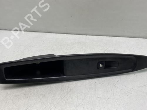 Used Right front window switch CITROËN C4 I (LC_) 1.6 HDi (109 hp) 25474161