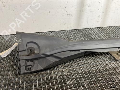 scuttle-panel-renault-modus-grand-modus-fjp0_-2004-31213459 main image