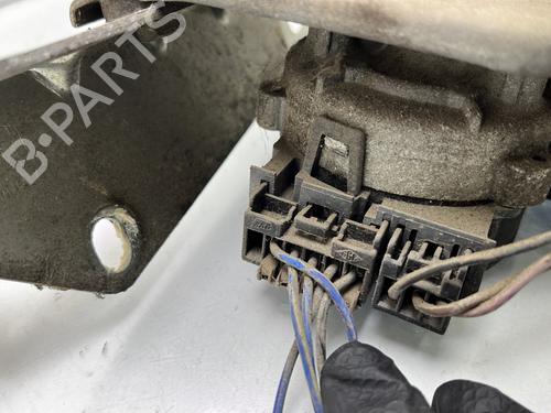 Front wiper motor CITROËN JUMPER I Van (230L) 2.5 D | BP24299834M29 