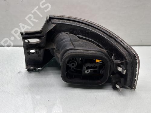 Left taillight SEAT IBIZA III (6L1) 1.9 TDI | BP29286889C34 
