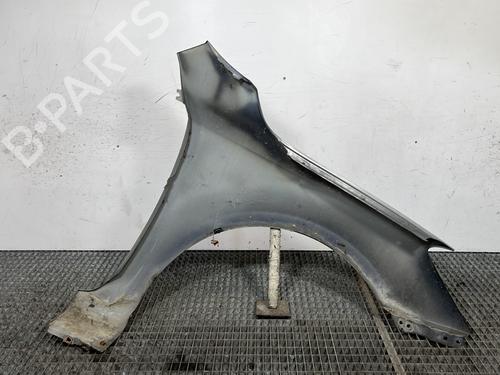 Left front fenders KIA CEE'D SW (ED) 1.6 CRDi 115 | BP28210382C41