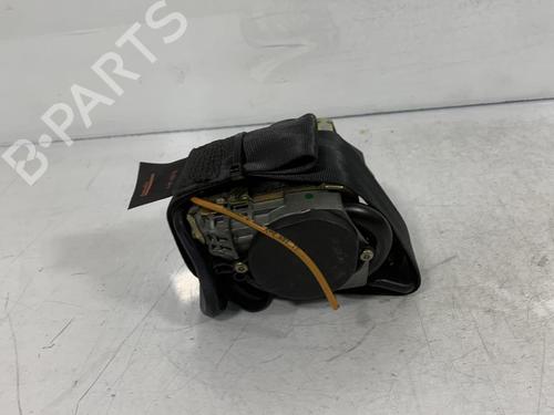 Front right belt tensioner PEUGEOT 206 Hatchback (2A/C)  | BP20025624C88 