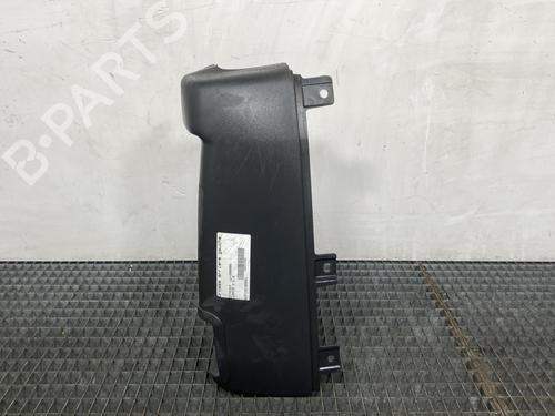 Corner bumper CITROËN JUMPER II Van 2.2 HDi 130 | BP21958503C117 