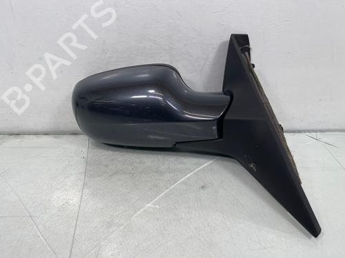Bakspejl Højre Bakspejl Højre RENAULT GRAND SCÉNIC II (JM0/1_) 1.9 dCi (JM14) (131 hp) 37279583 37279583