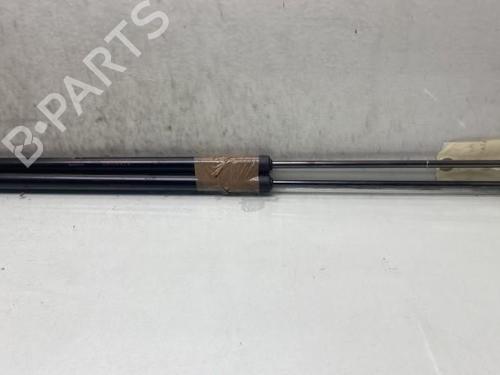 Tailgate lift support NISSAN JUKE (F15) 1.5 dCi | BP19990303C138 