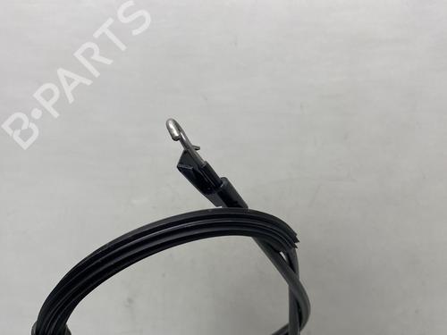 Front left lock SEAT IBIZA III (6L1) 1.4 TDI | BP24198004C98 