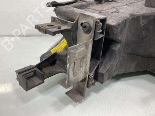 Right headlight FORD MONDEO II (BAP) 1.8 i | BP28280742C29 