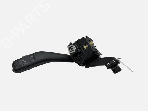 Used Switch Switch VW TIGUAN (5N_) 2.0 TDI (140 hp) 40066926 40066926