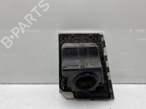 Fuel flap FIAT DUCATO Van (250_) 100 Multijet 2,2 D | BP24884258C131 