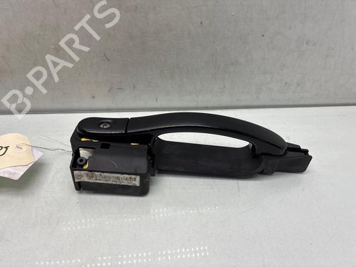 front-left-exterior-door-handle-ford-ka-iii-uk-fk-2014-37249421 main image