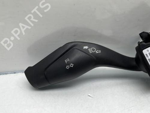 Switch FORD GALAXY III (CK) 2.0 TDCi | BP19989118I30  - Image 5