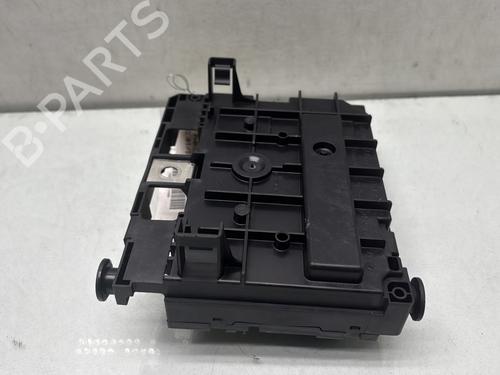 Fuse box CITROËN C3 I (FC_, FN_) 1.4 HDi | BP28704736E1