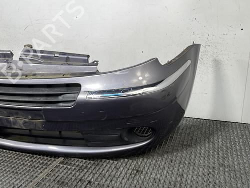 Front bumper CITROËN XSARA PICASSO (N68) 2.0 HDi | BP27663209C7 