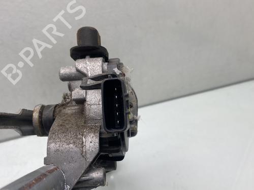 Front wiper motor RENAULT MEGANE IV Grandtour (K9A/M/N_) 1.5 dCi 110 | BP28127254M29 