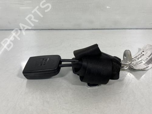 Seat buckle SEAT IBIZA II (6K1) 1.4 i | BP20030073I32 