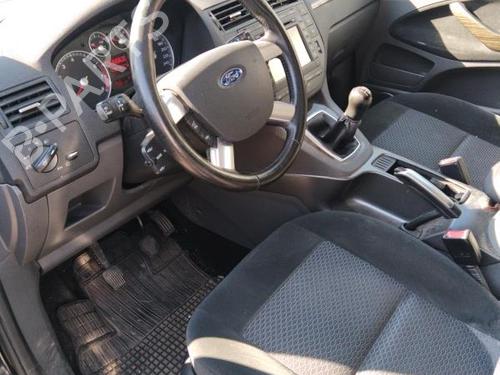 Generator FORD C-MAX (DM2) 1.8 Flexifuel | BP31917443M7 - Image 24