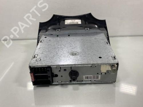 Used Radio Radio FORD KA (RU8) 1.2 (69 hp) 21955069 21955069