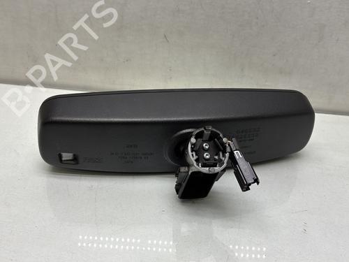 Espejo interior Espejo interior FORD FIESTA VII (HJ, HF) 1.0 EcoBoost (101 hp) 33742769 33742769