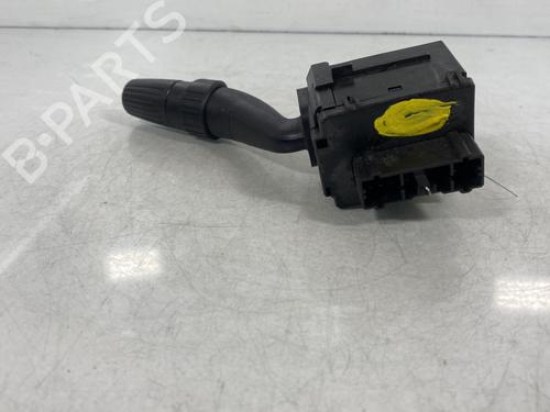 Used Switch Switch HONDA CIVIC VII Hatchback (EU, EP, EV) [2000-2006] 19979856 19979856
