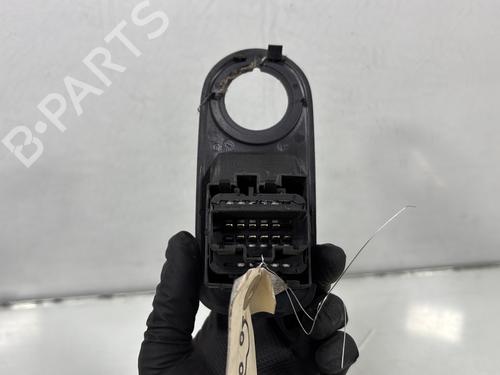 Left front window switch RENAULT TRAFIC II Bus (JL) 2.0 dCi 90 (JL00, JL01, JL0H, JL0M, JL0P, JL0S) | BP30791294I27 