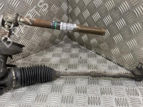 Steering rack PEUGEOT PARTNER Tepee 1.6 HDi | BP30887646M22