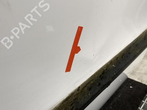 Right rear door HYUNDAI i30 Estate (FD) 1.6 CRDi | BP19974236C5 