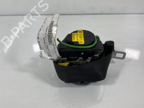 Used Rear right belt tensioner AUDI A6 C5 (4B2) 1.9 TDI (110 hp) 20014417