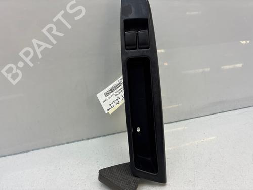 Left front window switch CHEVROLET MATIZ (M200, M250) 0.8 | BP36008507I27 - Image 5