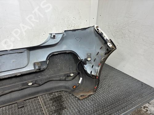 Used Rear bumper Rear bumper 36891906 36891906