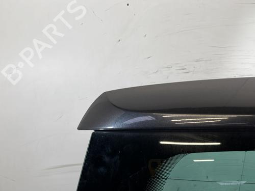 Tailgate CITROËN C8 (EA_, EB_) 2.0 HDi | BP24611242C6 - Image 3